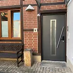 Meinpartments - Full Service Living Apartmenthouse ウォルフスブルク
