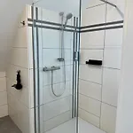 Meinpartments - Full Service Living Apartmenthouse ウォルフスブルク