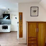 Meinpartments - Full Service Living Apartmenthouse