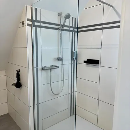 Meinpartments - Full Service Living Apartmenthouse Wolfsburg