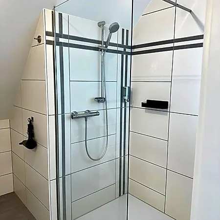 Meinpartments - Full Service Living Apartmenthouse